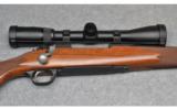 Ruger M77 Hawkeye .270 Winchester - 3 of 9
