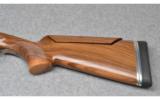 Krieghoff K80 Pigeon Lightweight 12 Gauge - 8 of 9