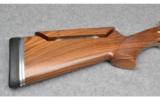 Krieghoff K80 Pigeon Lightweight 12 Gauge - 2 of 9