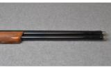 Krieghoff K80 Pigeon Lightweight 12 Gauge - 4 of 9
