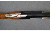 Krieghoff K80 Pigeon Lightweight 12 Gauge - 9 of 9
