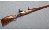Winchester 1917, .300 Win - 1 of 8