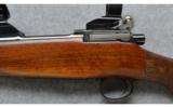 Winchester 1917, .300 Win - 7 of 8