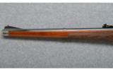 Winchester 1917, .300 Win - 8 of 8