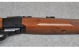 Ruger No. 1, .25-06 - 3 of 8