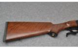 Ruger No. 1, .25-06 - 2 of 8