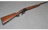 Ruger No. 1, .25-06 - 1 of 8