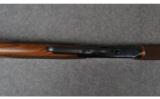 Winchester 9422, .22 LR - 5 of 9