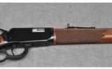 Winchester 9422, .22 LR - 3 of 9
