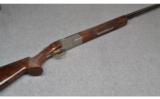 Browning BT-99 Grade 3, 12 Gauge - 1 of 9