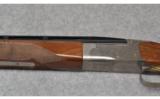 Browning BT-99 Grade 3, 12 Gauge - 7 of 9