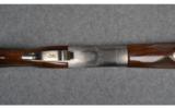 Browning BT-99 Grade 3, 12 Gauge - 5 of 9