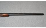 Browning BT-99 Grade 3, 12 Gauge - 4 of 9