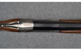 Browning BT-99 Grade 3, 12 Gauge - 9 of 9