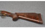 Browning BT-99 Grade 3, 12 Gauge - 8 of 9