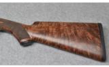 Connecticut Shotgun, Model RBL Reserve Side-By-Side, 12 GA - 8 of 9