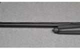 Remington Versa Max 12 Gauge - 6 of 9