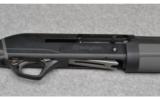 Remington Versa Max 12 Gauge - 3 of 9
