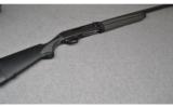 Remington Versa Max 12 Gauge - 1 of 9