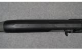Remington Versa Max 12 Gauge - 9 of 9