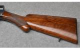 Browning (Belgium) Auto 5, 12 Gauge - 8 of 9