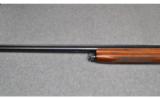 Browning (Belgium) Auto 5, 12 Gauge - 6 of 9