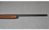 Browning (Belgium) Auto 5, 12 Gauge - 4 of 9