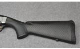 Browning Maxus Sporting 12 Gauge - 8 of 9