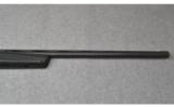 Browning Maxus Sporting 12 Gauge - 4 of 9