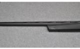 Browning Maxus Sporting 12 Gauge - 6 of 9