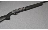 Browning Maxus Sporting 12 Gauge - 1 of 9