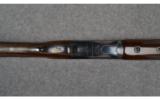 Browning Citori 20 Gauge - 5 of 9