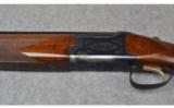 Browning Citori 20 Gauge - 7 of 9