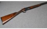 Browning Citori 20 Gauge - 1 of 9