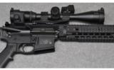 Smith & Wesson M&P 15, 5.56 Nato - 3 of 9
