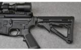 Smith & Wesson M&P 15, 5.56 Nato - 8 of 9
