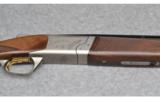 Browning Cynergy Sporting 20 Gauge - 3 of 9