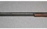 Browning Cynergy Sporting 20 Gauge - 6 of 9