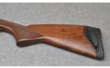 Browning Cynergy Sporting 20 Gauge - 8 of 9