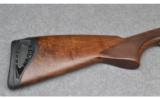 Browning Cynergy Sporting 20 Gauge - 2 of 9
