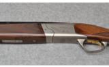 Browning Cynergy Sporting 20 Gauge - 7 of 9