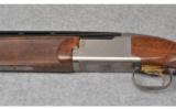 Browning Citori 725 Sporting LH 12 Gauge - 7 of 9