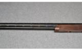 Browning Citori 725 Sporting LH 12 Gauge - 6 of 9