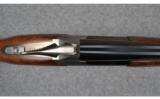 Browning Citori 725 Sporting LH 12 Gauge - 9 of 9