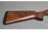 Browning Citori 725 Sporting LH 12 Gauge - 2 of 9