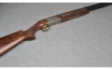 Browning Citori 725 Sporting LH 12 Gauge - 1 of 9