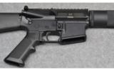 Bushmaster XM15-E25, .450 Bushmaster - 3 of 9