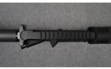 Bushmaster XM15-E25, .450 Bushmaster - 9 of 9
