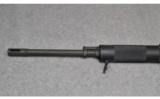 Bushmaster XM15-E25, .450 Bushmaster - 6 of 9