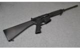 Bushmaster XM15-E25, .450 Bushmaster - 1 of 9